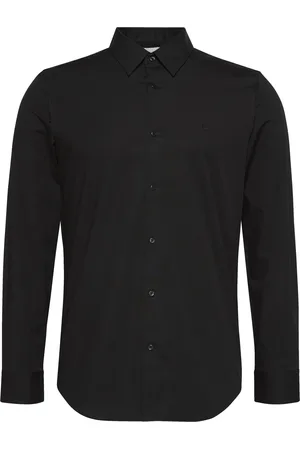 Calvin Klein Overhemd