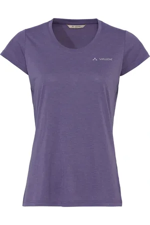 Vaude Functioneel shirt 