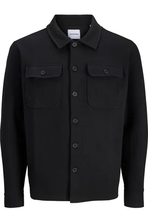JACK & JONES Overhemd