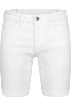INDICODE Jeans 