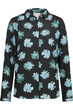 Fabienne Chapot Blouse