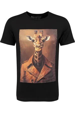 Key Largo Shirt