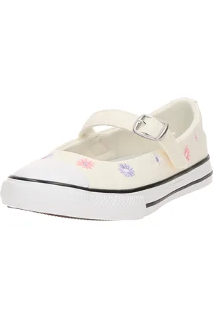 Converse Ballerina