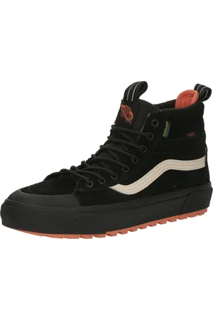 Vans Sneakers hoog 