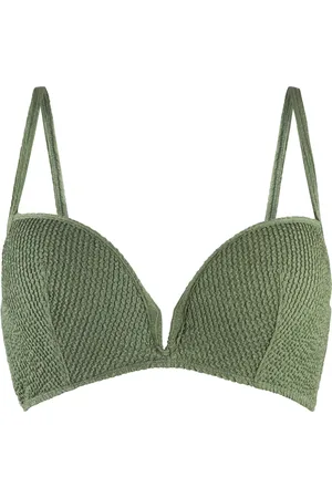 LingaDore Bikinitop