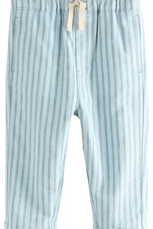 Next Broek 