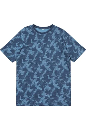 QS by s.Oliver Shirt
