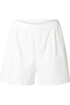 ONLY Broek 
