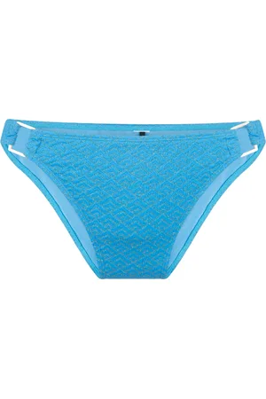 LingaDore Bikinibroek