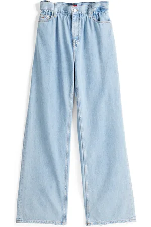 Tommy Hilfiger Jeans