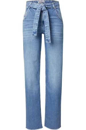 ONLY Jeans 