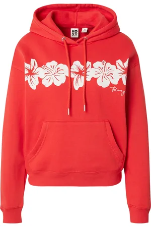 Roxy Sweatshirt 
