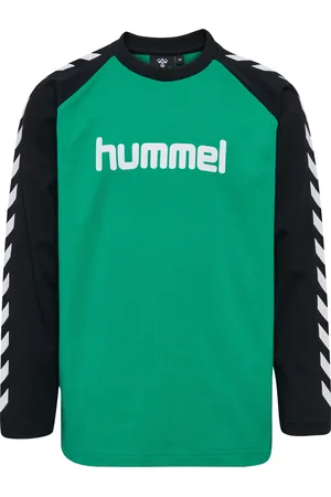 Hummel Shirt