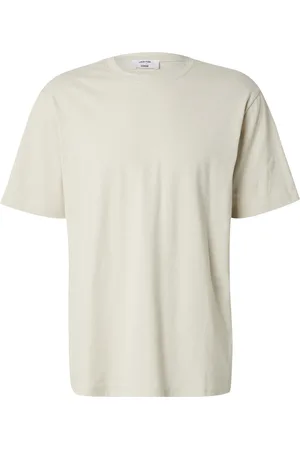 DAN FOX APPAREL Shirt 