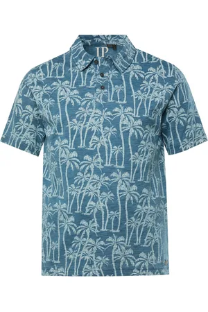 JP 1880 Shirt