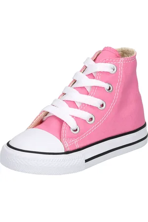 Converse Sneakers 