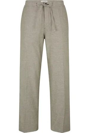 JOOP! Broek 