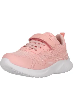 ZigZag Sneakers 