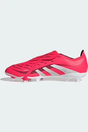 adidas Voetbalschoen 
