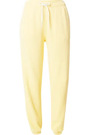 Ralph Lauren Broek