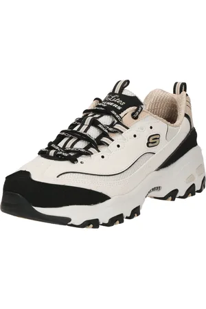 Skechers Sneakers laag 