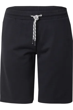 INDICODE Broek 