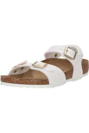 Birkenstock Sandalen 