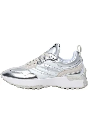 Pepe Jeans Sneakers laag 