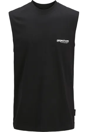 JACK & JONES Shirt
