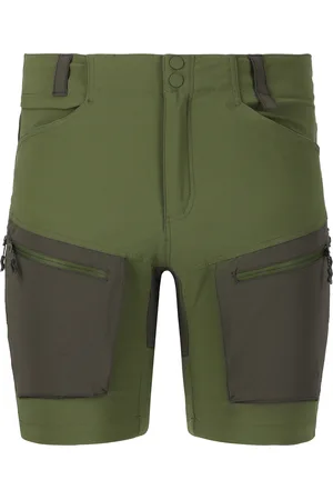 Whistler Sportbroek 