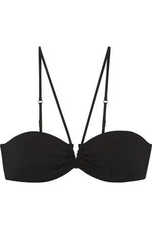 &Copenhagen Bikinitop