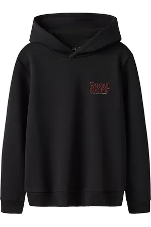 NAME IT Sweatshirt