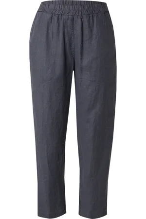 Mazine Broek