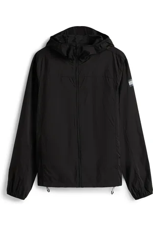 Tommy Hilfiger Tussenjas