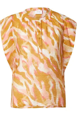 VILA Blouse 