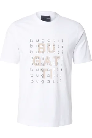 Bugatti Shirt