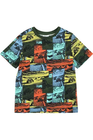 QS by s.Oliver Shirt