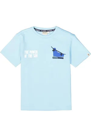 Garcia Shirt