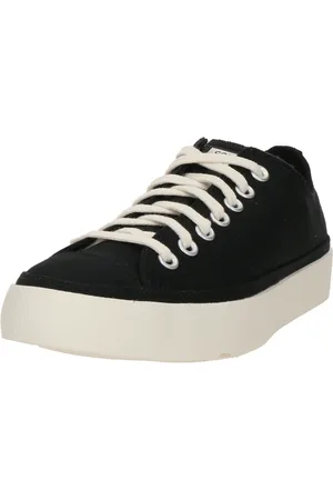 Converse Sneakers laag 