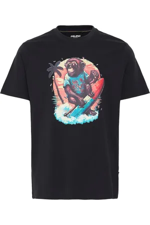 Blend Shirt 