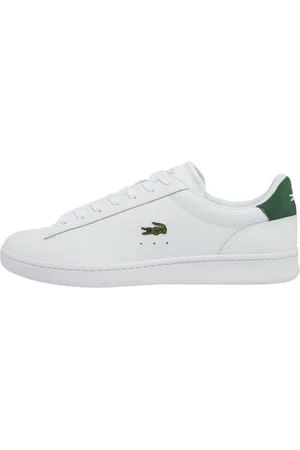 Lacoste Sneakers laag 