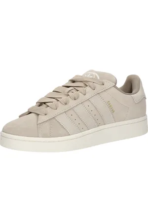adidas Sneakers laag 