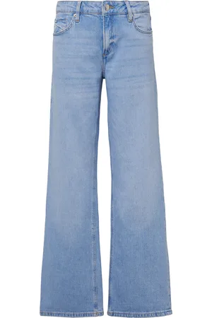 QS by s.Oliver Jeans