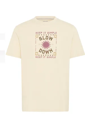 Blend Shirt 
