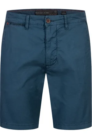 INDICODE Broek 