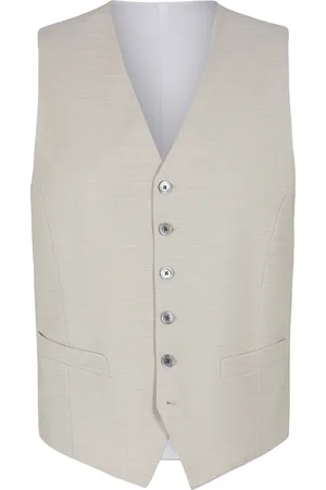 JOOP! Gilet 