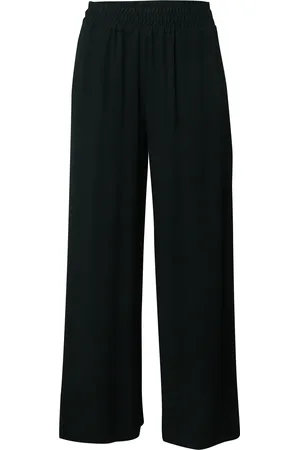 Mazine Broek