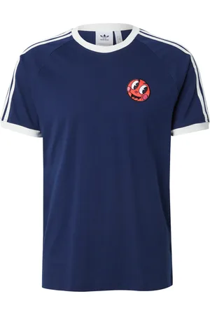 adidas Shirt 