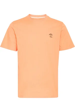 Blend Shirt 