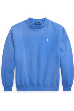 Ralph Lauren Sweatshirt